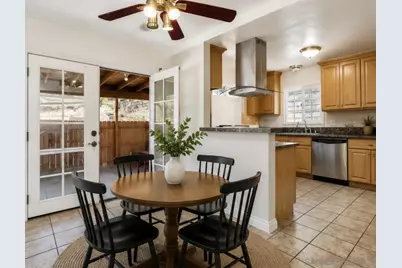  834 Maria Ave., Spring Valley, CA 91977 - Photo 1