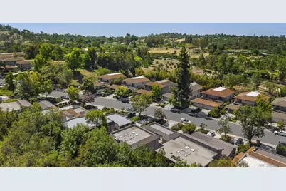  3118 Via De Caballo, Encinitas, CA 92024 - Photo 44