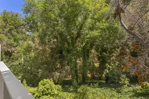 3118 Via De Caballo, Encinitas, CA 92024 - Photo 28