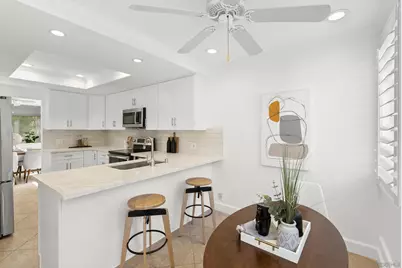  3118 Via De Caballo, Encinitas, CA 92024 - Photo 12