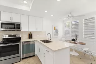 3118 Via De Caballo, Encinitas, CA 92024 - Photo 8