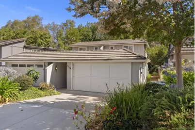  3118 Via De Caballo, Encinitas, CA 92024 - Photo 2