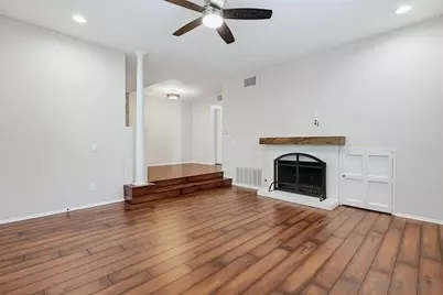  4204 3rd Ave #11, San Diego, CA 92103 - Photo 6