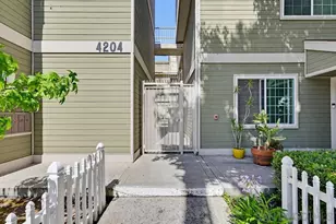 4204 Third Ave, San Diego, CA 92103 - Photo 2