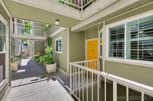 4204 Third Ave, San Diego, CA 92103 - Photo 4