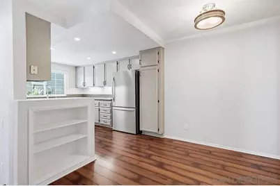  4204 3rd Ave #11, San Diego, CA 92103 - Photo 18