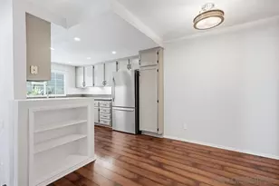4204 Third Ave, San Diego, CA 92103 - Photo 18