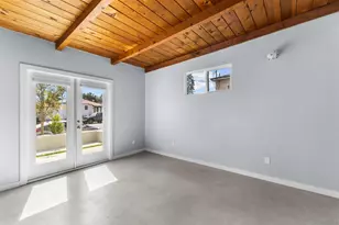 4827 Bayard St, San Diego, CA 92109 - Photo 12