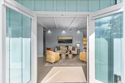  4827 Bayard St, San Diego, CA 92109 - Photo 10