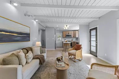  4827 Bayard St, San Diego, CA 92109 - Photo 22