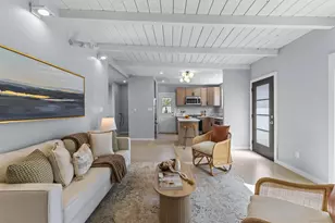 4827 Bayard St, San Diego, CA 92109 - Photo 22