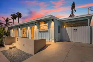 4827 Bayard St, San Diego, CA 92109 - Photo 1