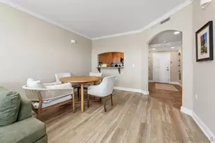 3890 Nobel Dr, San Diego, CA 92122 - Photo 6