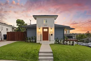 2175 Clove St, San Diego, CA 92106 - Photo 22