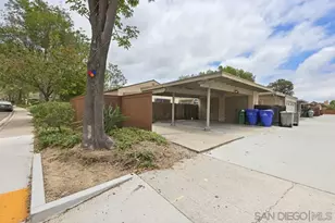 10769 Esmeraldas, San Diego, CA 92124 - Photo 16