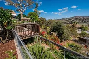 1411 Cornwall, Spring Valley, CA 91977 - Photo 18