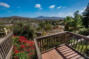 1411 Cornwall, Spring Valley, CA 91977 - Photo 20