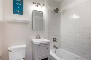 1411 Cornwall, Spring Valley, CA 91977 - Photo 12