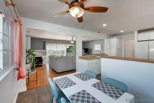 1411 Cornwall, Spring Valley, CA 91977 - Photo 8