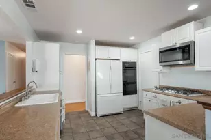 1411 Cornwall, Spring Valley, CA 91977 - Photo 4