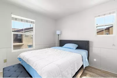  10161 Daybreak Ln #6, Santee, CA 92071 - Photo 26