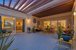 3621 S Vista Campana, Oceanside, CA 92057 - Photo 1