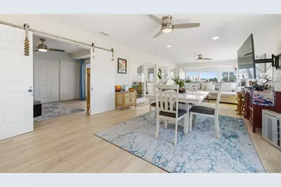  3621 S Vista Campana #88, Oceanside, CA 92054 - Photo 16
