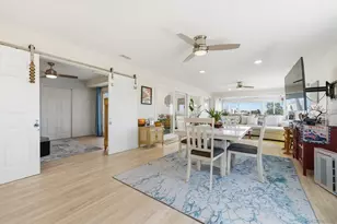 3621 S Vista Campana, Oceanside, CA 92057 - Photo 16