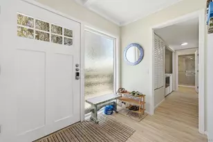 3621 S Vista Campana, Oceanside, CA 92057 - Photo 36