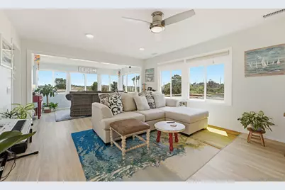  3621 S Vista Campana #88, Oceanside, CA 92054 - Photo 22