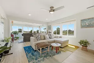 3621 S Vista Campana, Oceanside, CA 92057 - Photo 22