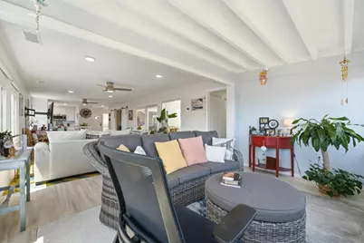  3621 S Vista Campana #88, Oceanside, CA 92054 - Photo 26