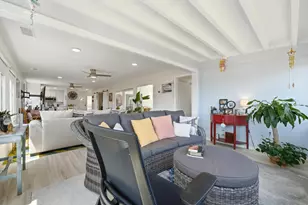 3621 S Vista Campana, Oceanside, CA 92057 - Photo 26