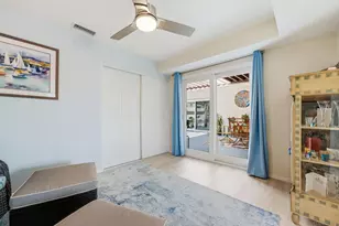 3621 S Vista Campana, Oceanside, CA 92057 - Photo 12