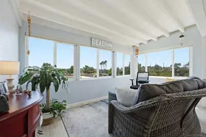  3621 S Vista Campana #88, Oceanside, CA 92054 - Photo 28