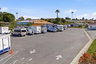 3621 S Vista Campana, Oceanside, CA 92057 - Photo 44