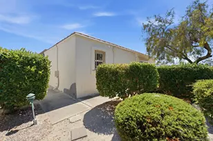 3621 S Vista Campana, Oceanside, CA 92057 - Photo 4