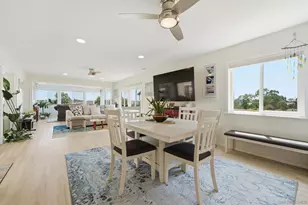 3621 S Vista Campana, Oceanside, CA 92057 - Photo 18