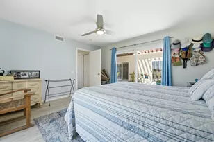 3621 S Vista Campana, Oceanside, CA 92057 - Photo 32