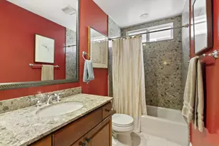 3953 Sequoia St, San Diego, CA 92109 - Photo 26