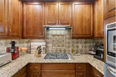  3953 Sequoia St, San Diego, CA 92109 - Photo 16