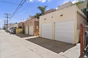 3953 Sequoia St, San Diego, CA 92109 - Photo 38