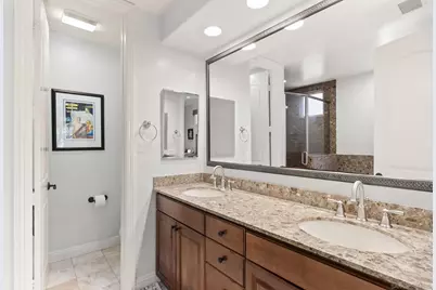  3953 Sequoia St, San Diego, CA 92109 - Photo 20