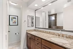3953 Sequoia St, San Diego, CA 92109 - Photo 20
