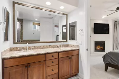  3953 Sequoia St, San Diego, CA 92109 - Photo 22