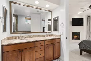 3953 Sequoia St, San Diego, CA 92109 - Photo 22