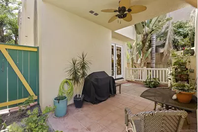  3953 Sequoia St, San Diego, CA 92109 - Photo 34