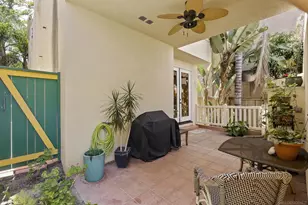 3953 Sequoia St, San Diego, CA 92109 - Photo 34
