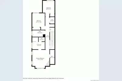  3953 Sequoia St, San Diego, CA 92109 - Photo 48