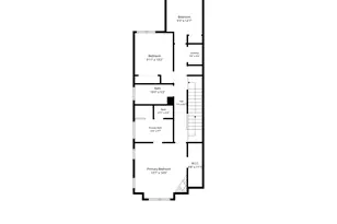 3953 Sequoia St, San Diego, CA 92109 - Photo 48